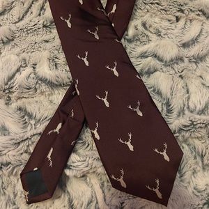 Banana Republic Tie